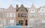 Rijwoning te koop, Immo, Maisons à vendre, Bruges