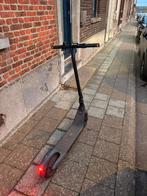 Trotinette Ninebot Segway E2 Pro, Ophalen, Zo goed als nieuw, Elektrische step (E-scooter), Segway Ninebot
