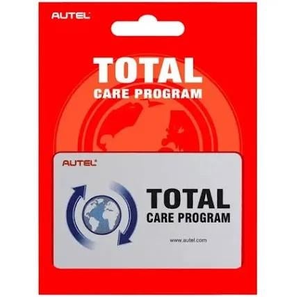 Mises à jour d'Autel Renouveler la licence Autel Software Ma, Autos : Divers, Outils de voiture, Enlèvement ou Envoi