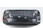 Bumper Citroen E Berlingo 4 IV 21-Voorbumper MZ616, Gebruikt, Voor, 6 maanden garantie, Ophalen of Verzenden