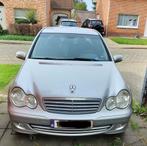 Mercedes c180 automatic benzine 156000km, Auto's, Particulier, Benzine, Te koop