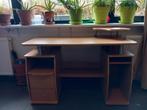 Bureau, Ophalen, Zo goed als nieuw, Bureau