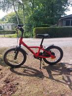 Kinderfiets 16 inch af te halen in Retie, Fietsen en Brommers, Fietsen | Kinderfietsjes, Ophalen, Gebruikt
