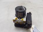 ABS POMP Ford Fiesta 6 (JA8) (01-2008/01-2018), Gebruikt, Ford