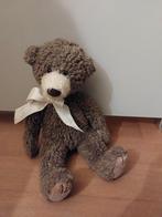 Knuffel beertje, Verzamelen, Ophalen of Verzenden