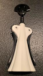 Alessi kurkentrekker, Huis en Inrichting, Ophalen, Zo goed als nieuw