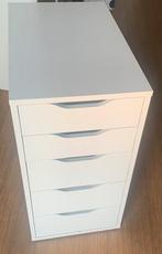 Alex IKEA ladeblok, Huis en Inrichting, Ophalen, Zo goed als nieuw