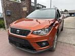 SEAT ARONA 1.0 TSI MET 79DKM HANDELAARS & EXPORT, Overige kleuren, Bedrijf, 93 pk, Emergency brake assist