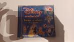 CD Various - Disney enchanté : Bande originales des films, CD & DVD, Enlèvement ou Envoi, Utilisé