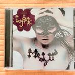 CD Björk, Enlèvement ou Envoi, Comme neuf