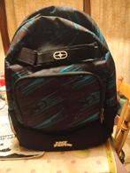 Rugzak, Handtassen en Accessoires, Ophalen, Nieuw