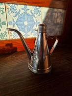 Flacon a huile burette, Enlèvement ou Envoi