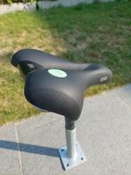 Verschillende nieuwe zadels voor stadsfiets of racefiets, Selle royal, Algemeen, Nieuw, Ophalen of Verzenden