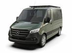 Front Runner Mercedes Benz Sprinter  (L1H1/144" SWB/STANDARD, Auto diversen, Dakdragers, Verzenden, Nieuw