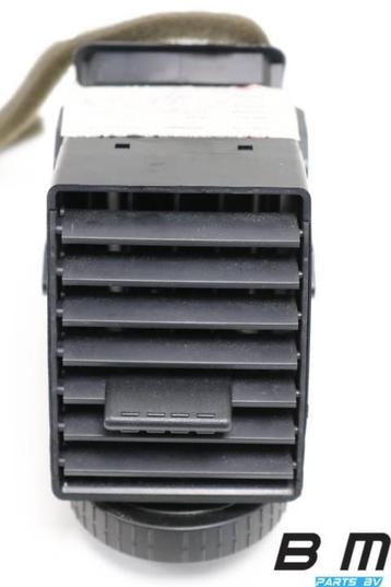 Luchtrooster midden VW Transporter T5 beschikbaar voor biedingen