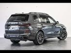 BMW Serie X X7 M-sport Pro, Auto's, Automaat, 223 g/km, 381 pk, 5 deurs