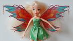 Winx Club Rainbow Stella, Ophalen, Gebruikt, Pop