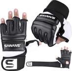 Gants d'entraînement SAWANS LIVRAISON RAPIDE ET GRATUITE