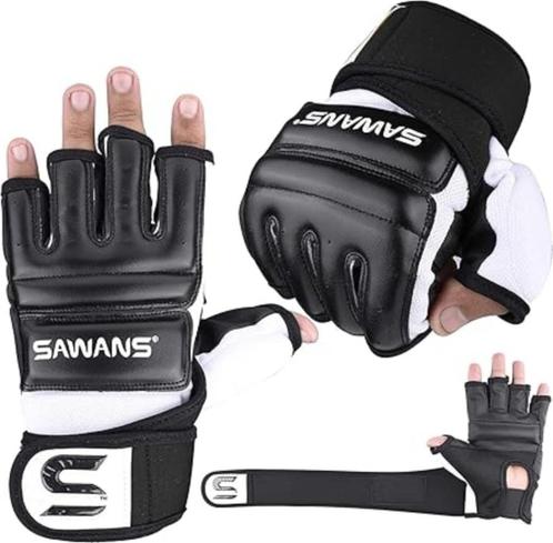 SAWANS trainingshandschoenen SNELLE GRATIS LEVERING, Sport en Fitness, Boksen, Nieuw, Overige, Verzenden