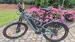 Moustache weekend, speedelec, Fietsen en Brommers, Fietsen | Mountainbikes en ATB, Ophalen, Zo goed als nieuw