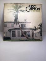LP - Eric Clapton - 461 Ocean Boulevard (Vinyle Gatefold), Comme neuf, 12 pouces, Pop rock, Enlèvement ou Envoi