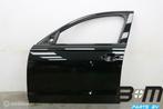 Portier LV Audi A6 4G Avant LY9T 4G0831051, Gebruikt