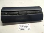 Mercedes W123 Sedan 2.3 1983 Wagennr 2500030   Dashboardkast, Auto-onderdelen, Interieur en Bekleding, Ophalen of Verzenden, Gebruikt