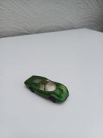 Matchbox, Fort group 6, Ophalen