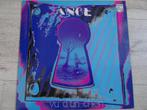 ANGE - Vu d'un chien - Vinyle 33 tours 12", Ophalen of Verzenden, Gebruikt, 12 inch
