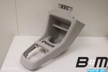 Middenconsole Volkswagen Up! beschikbaar voor biedingen