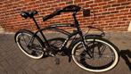 Lowrider bike, Fietsen en Brommers, Fietsen | Cruisers en Lowriders, Ophalen, Lowrider
