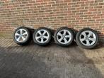 BMW 1 reeks velgen + nieuwe Pirelli winterbanden, Ophalen, 16 inch, Banden en Velgen, Nieuw