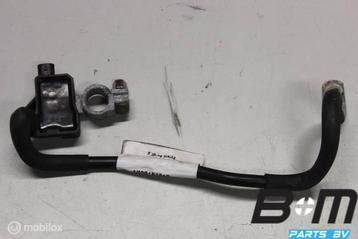 Accu min kabel 1K0915181C beschikbaar voor biedingen