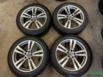 Winterset Nissan Honda Mazda Toyota Mitsubishi Kia Hyundai 2, Auto-onderdelen, Banden en Velgen, 19 inch, Gebruikt, -, -