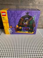 Lego 40721, Ophalen of Verzenden, Nieuw, Complete set, Lego