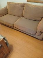 Mobilier, Trois personnes, Banc droit, Comme neuf, Enlèvement