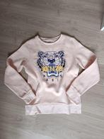 Kenzo sweater, Comme neuf, Taille 38/40 (M), Kenzo, Enlèvement ou Envoi