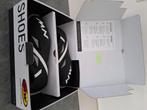 Racefietsschoenen, Ophalen of Verzenden, Nieuw