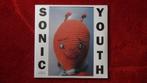 SONIC YOUTH - Dirty 2 LP, Ophalen of Verzenden, Nieuw in verpakking, 12 inch, Alternative