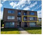 Appartement te huur in Wilsele, Immo, 50 m² of meer, Leuven