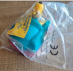 Homer Simpson (nieuw!), Verzamelen, Poppetjes en Figuurtjes, Ophalen of Verzenden, Nieuw