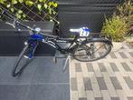 Kinderfiets jongens vanaf 7 jaar, Ophalen, Gebruikt, Versnellingen