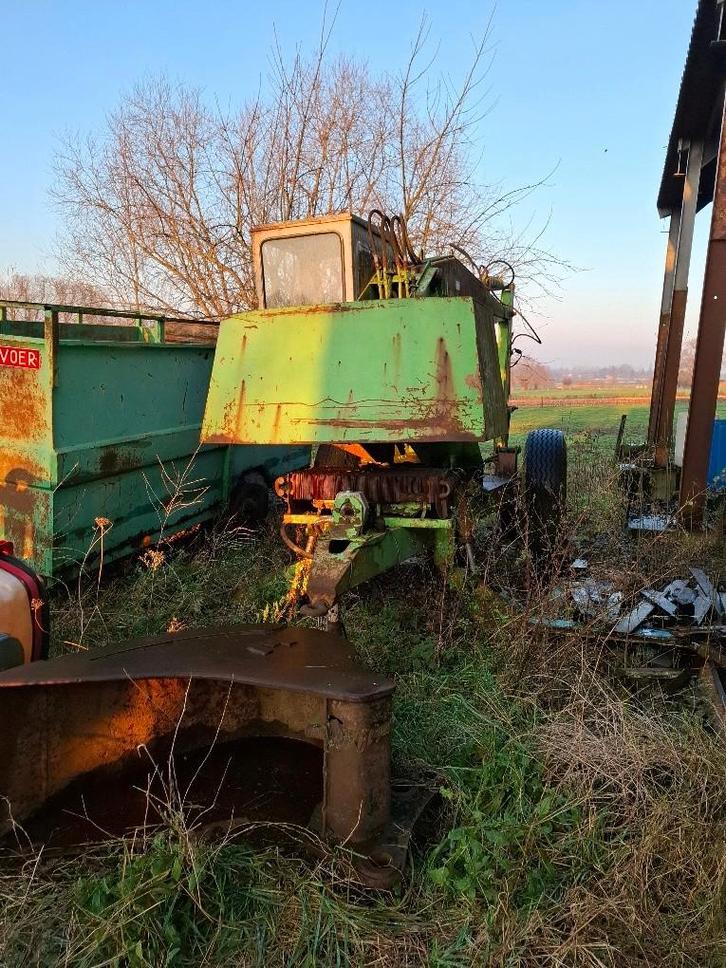 outils agricoles, Articles professionnels, Agriculture | Outils, Enlèvement