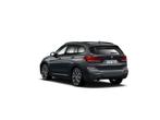 BMW Serie X X1 Sdrive18i, Auto's, Parkeersensor, 136 pk, Bedrijf, 5 deurs