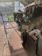 Honda Shadow 750 cc, Motos, Particulier