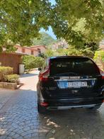 Volvo cx 60, Auto's, Particulier, Te koop