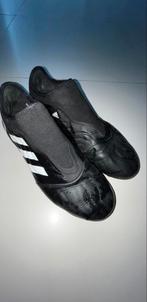 Voetbalschoenen addidas copa maat 43 2/3, Sport en Fitness, Voetbal, Ophalen of Verzenden, Nieuw