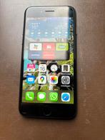 iPhone 7 256gb, Telecommunicatie, Mobiele telefoons | Apple iPhone, Ophalen of Verzenden, Zo goed als nieuw, IPhone 7