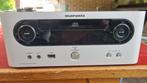 Marantz CD receiver M-CR502, Ophalen, Gebruikt, Cd-speler