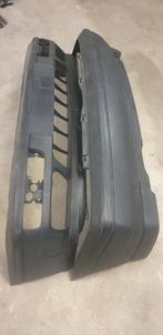 Golf 3 voor- en achterschokdemper, Auto-onderdelen, Interieur en Bekleding, Ophalen of Verzenden